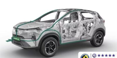 nexon-safety-bncap-image_converted nexon-safety-bncap-image_converted
