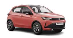 next-gen-tiago-exterior-right-front-three-quarter-38
