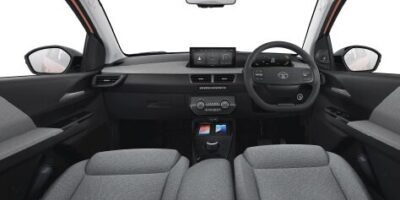 premium-fabric-touch-dashboard_converted premium-fabric-touch-dashboard_converted