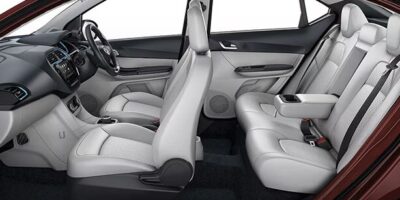 premium-interior_converted premium-interior_converted