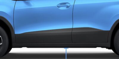 punch-192mm-ground-clearance_converted