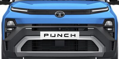 punch-3d-front-grille-and-bull-guard-bumper_converted