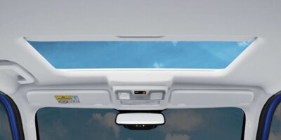 punch-Voice Assisted Sunroof-40_converted