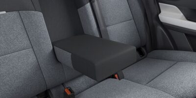 punch-arm-rest-new_converted