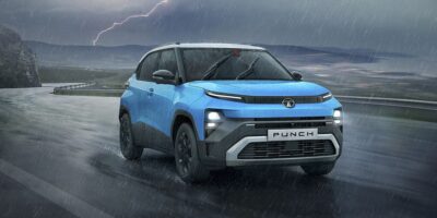punch-auto-headlamps-rain-sensing-wiper_converted