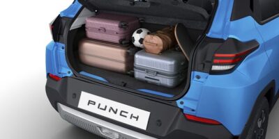 punch-boot-petrol-new_converted