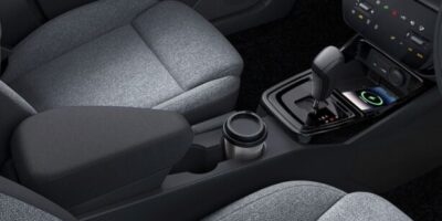 punch-centraluxe-console-with-armrest-new_converted