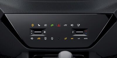 punch-clima-touch-automatic-temperature-control_converted