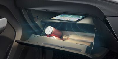 punch-cooled-glove-box_converted