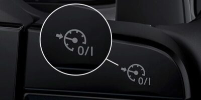 punch-cruise-control-copy_converted