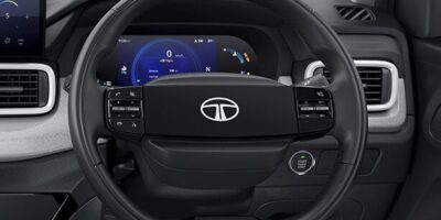 punch-d-cut-steering-wheel_converted