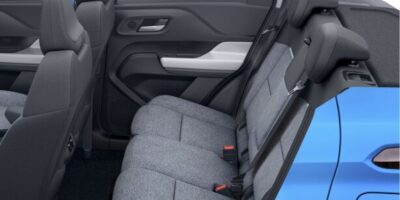 punch-extended-thigh-support-seats-new_converted
