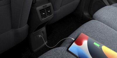 punch-fast-charger_converted
