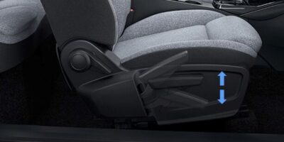punch-high-seating-with-height-adjustable-driver-seat_converted