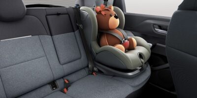 punch-isofix_converted