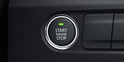 punch-iss-idle-stop-start_converted