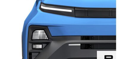 punch-led-headlamps-led_converted