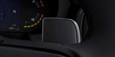 punch-paddle-shifters_converted