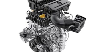 punch-petrol-and-cng-engine-new_converted