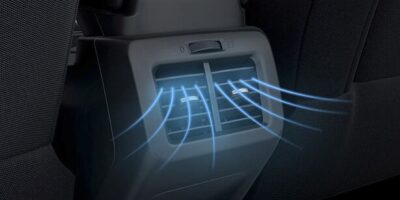 punch-rear-ac-vent_converted
