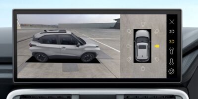 punch-surround-view-system_converted
