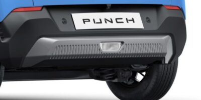 punch-trail-guard-new_converted