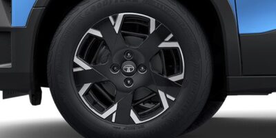 punch-trailcrest-alloy-wheels_converted