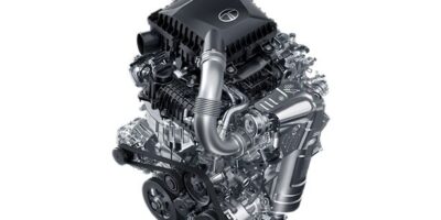 punch-turbo-engine-new_converted