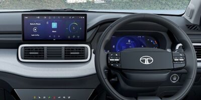 punch-ultra-view-twin-digital-cockpit_converted