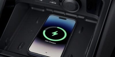 punch-wireless-smartphone-charger_converted