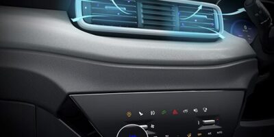 punch-xpress-cool-new_converted