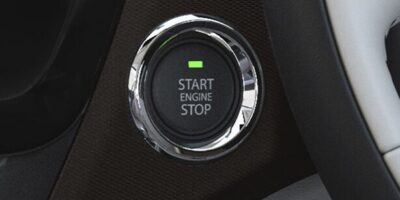 push-engine-start-stop_converted push-engine-start-stop_converted