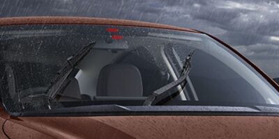 rain-sensing-wipers-12_converted rain-sensing-wipers-12_converted