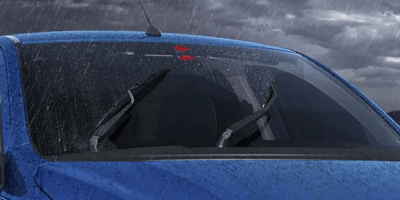 rain-sensing-wipers-7