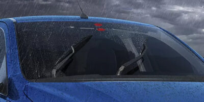 rain-sensing-wipers-8
