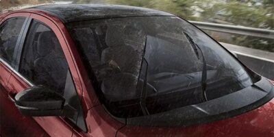 rain-wiper_converted rain-wiper_converted