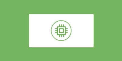 single-advanced-ecu-2_converted single-advanced-ecu-2_converted