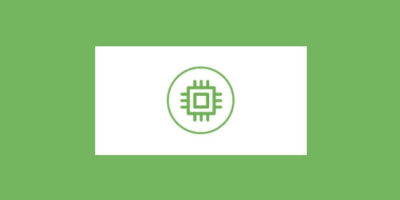 single-advanced-ecu-3 single-advanced-ecu-3