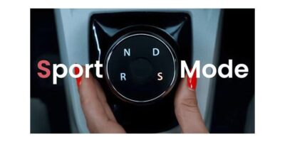 sports-mode-seven-1_converted sports-mode-seven-1_converted