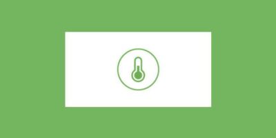 thermal-incident-protection-3_converted thermal-incident-protection-3_converted