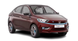 tigor-ev-featured-img_converted