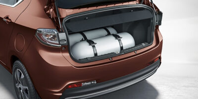 twin-cylinder-technology-1st-in-segment-1 twin-cylinder-technology-1st-in-segment-1