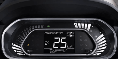 tyre-pressure-monitoring-system-2