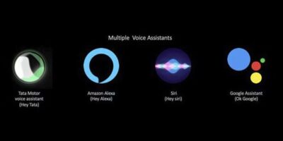 voice-assist_converted voice-assist_converted
