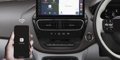 wireless-android-auto-and-apple-carplay_converted wireless-android-auto-and-apple-carplay_converted