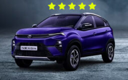 Nexon-standard-5stars