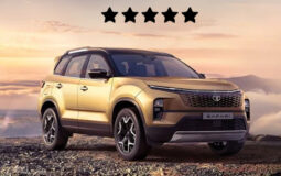 Safari-standard-5stars