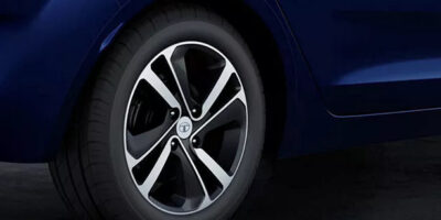 alloy-wheels-blue