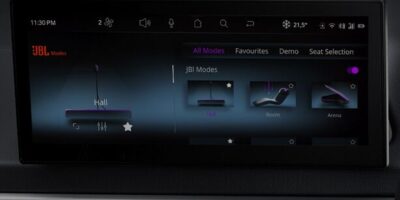 audio-worx_converted