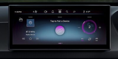 floating-infotainment-system_converted